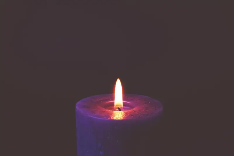 Kit de inicio velas de soja