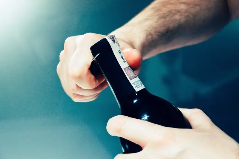 Regala una experiencia bodeguera (visita + cata de 4 vinos)