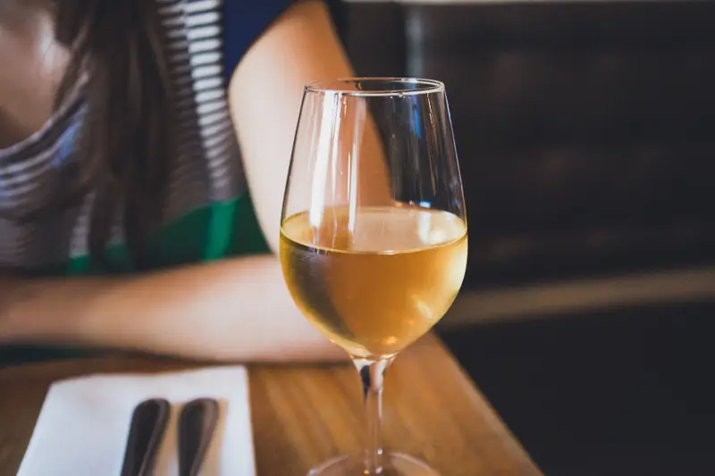 Visita Las Catedrales del Vino