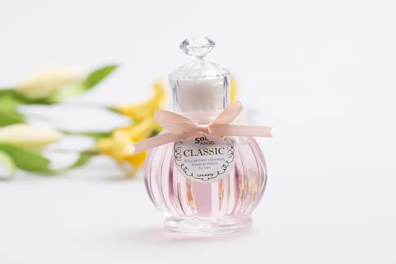 Lata de Colonia Concentrada 150 ml + 30 ml